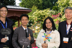 Thai-delegation-1